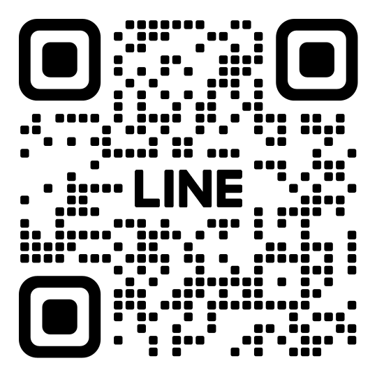 LINE-official