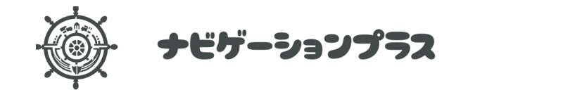 ナビゲーションプラス合同会社