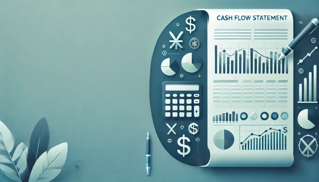 cashflow-image