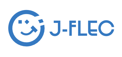 j-FLEC-logo